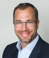 Prof. Holger Eggebrecht