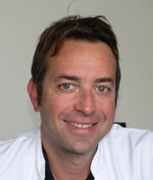 Dr. Julien Seitz