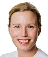 Dr. Emma Svennberg