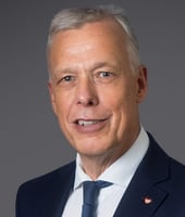 Prof. Thomas Voigtländer