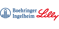 Boehringer Ingelheim-Lilly