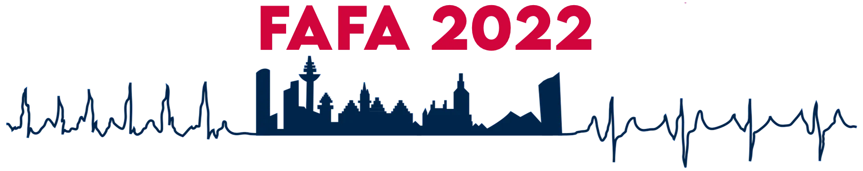FAFA 2022