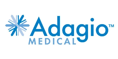 Adagio-Medical
